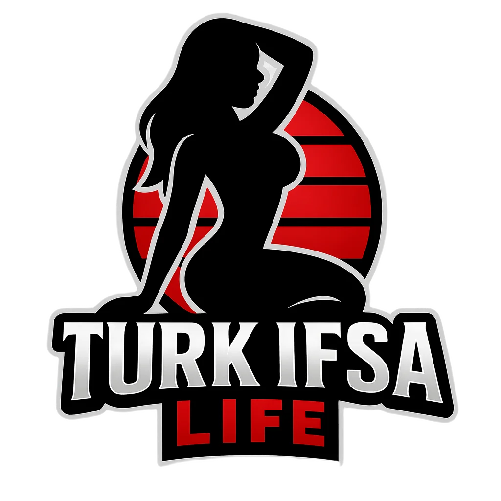 Türk İfşa Life Türkiye – Türk İfşa Video Arşivi